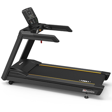 AC2990電子跑步機