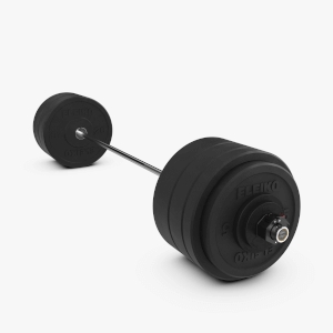 功能性健身系列