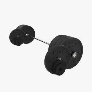 功能性健身系列