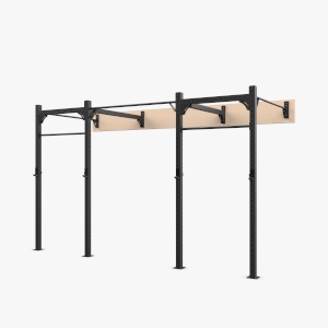 功能性健身系列