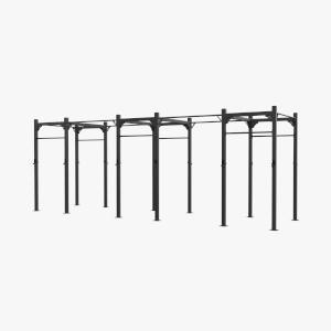 功能性健身系列