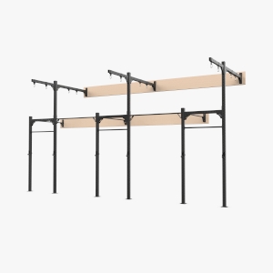 功能性健身系列