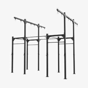 功能性健身系列