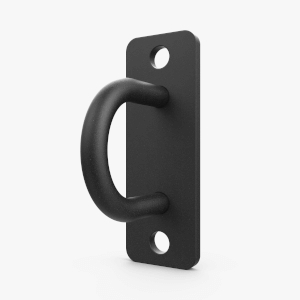 功能性健身系列