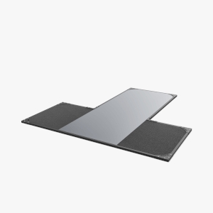 功能性健身系列