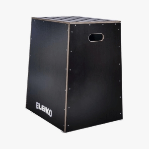 功能性健身系列