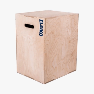 功能性健身系列