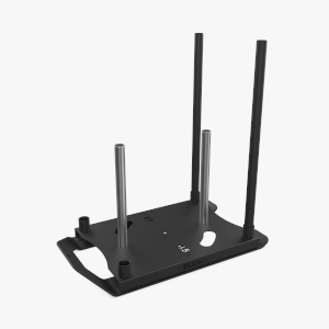 功能性健身系列