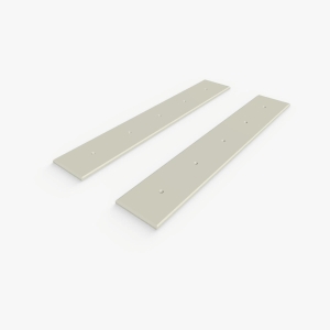 功能性健身系列