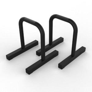 功能性健身系列