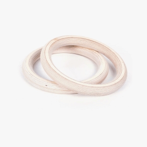 功能性健身系列