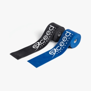 功能性健身系列