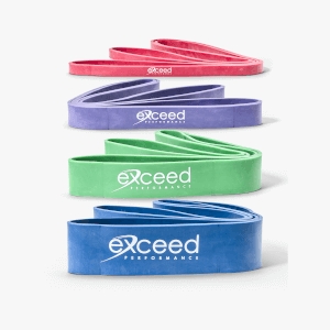 功能性健身系列