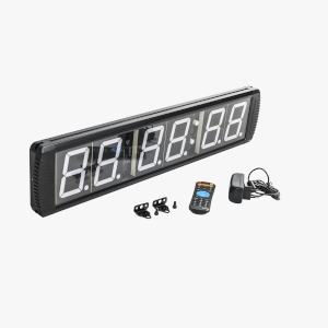 功能性健身系列