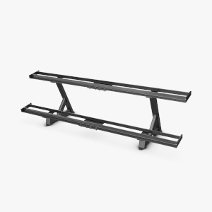 功能性健身系列