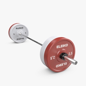 ELEIKO IPF系列