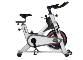 INDOOR CYCLE