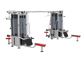 IT9527+IT9527+IT9527OPT